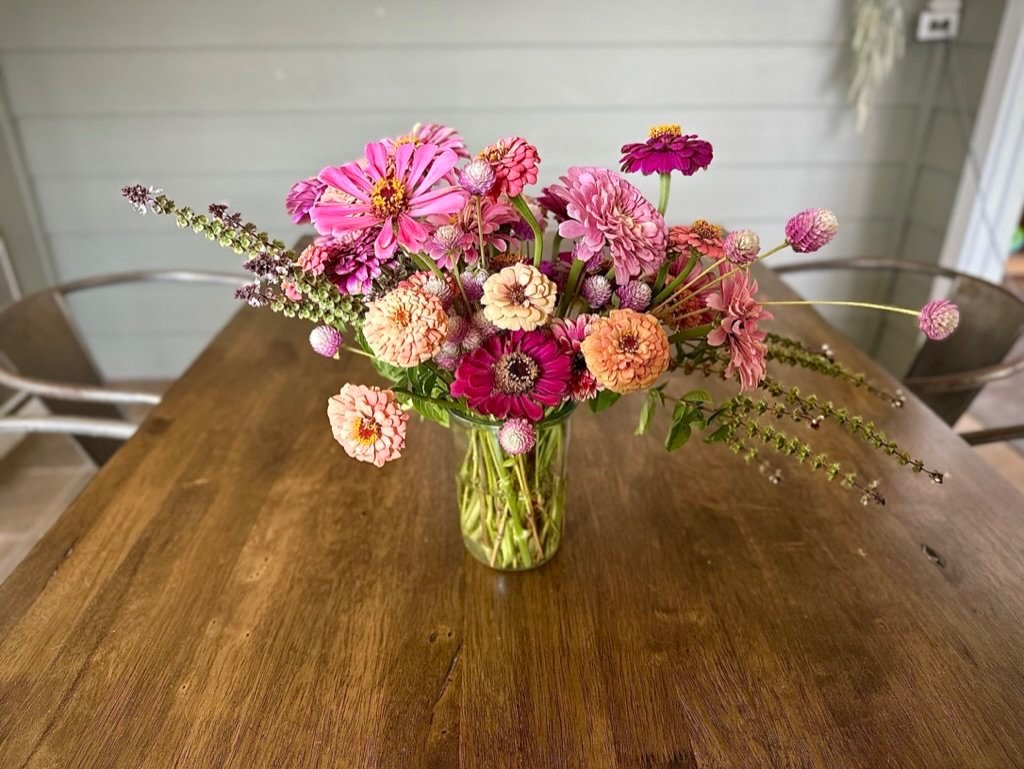 Jubilee Flower Farm photo 25